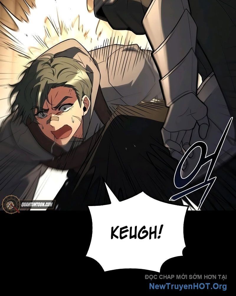 Đại Pháp Sư Mở Nhà Hàng Chapter 93 - Trang 2