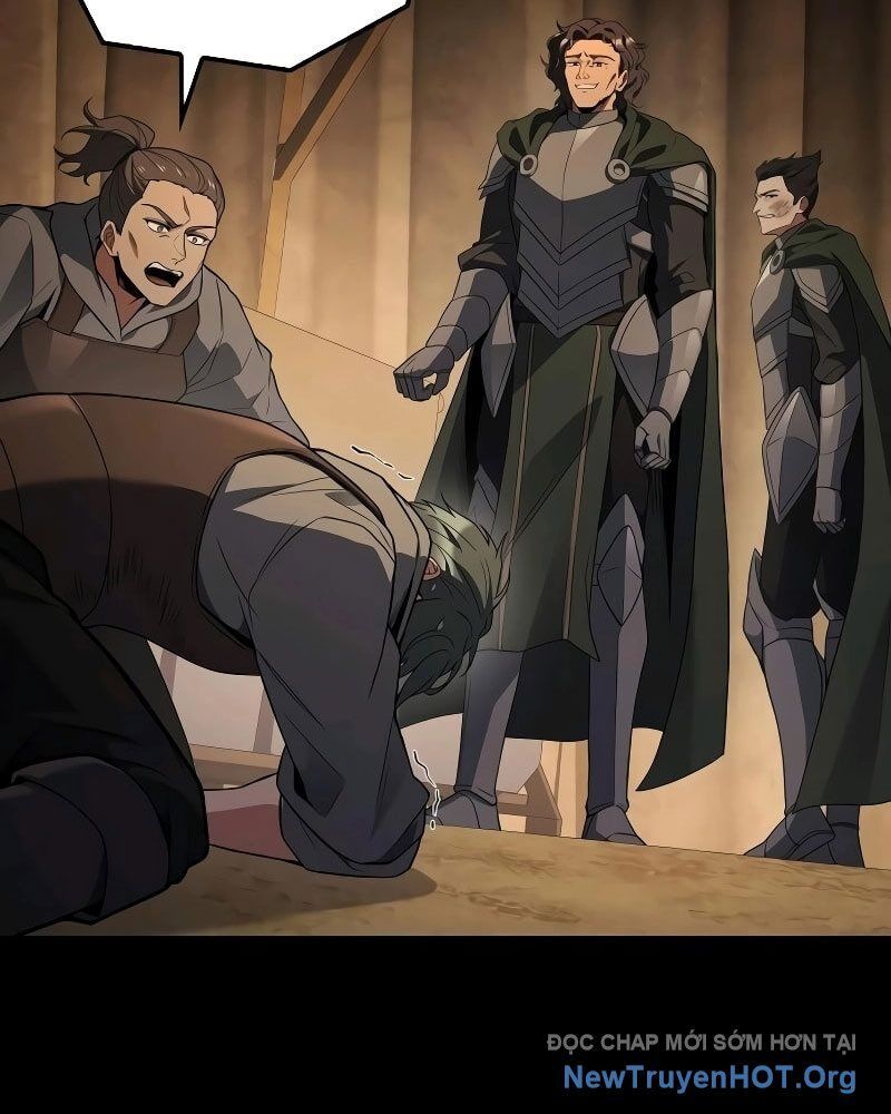 Đại Pháp Sư Mở Nhà Hàng Chapter 93 - Trang 2