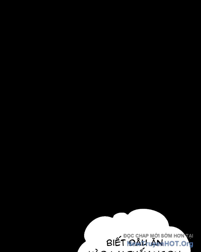 Đại Pháp Sư Mở Nhà Hàng Chapter 93 - Trang 2