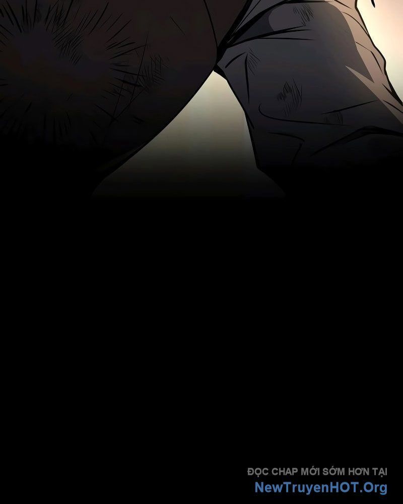 Đại Pháp Sư Mở Nhà Hàng Chapter 93 - Trang 2