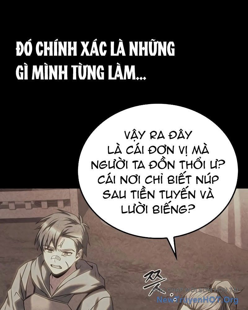 Đại Pháp Sư Mở Nhà Hàng Chapter 93 - Trang 2