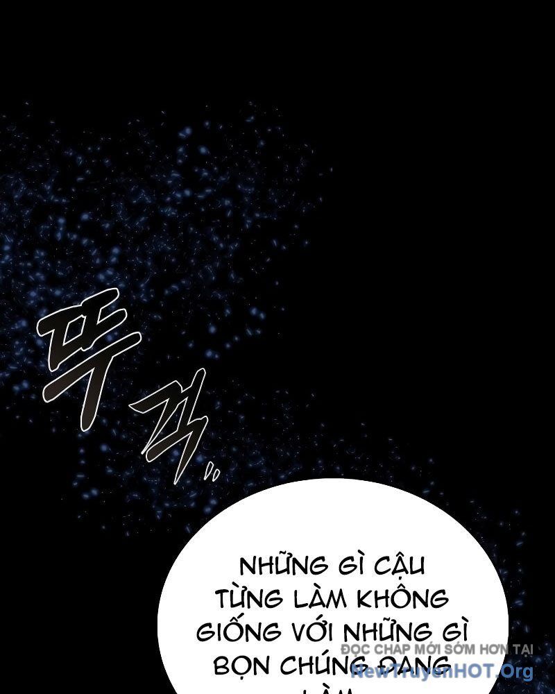 Đại Pháp Sư Mở Nhà Hàng Chapter 93 - Trang 2