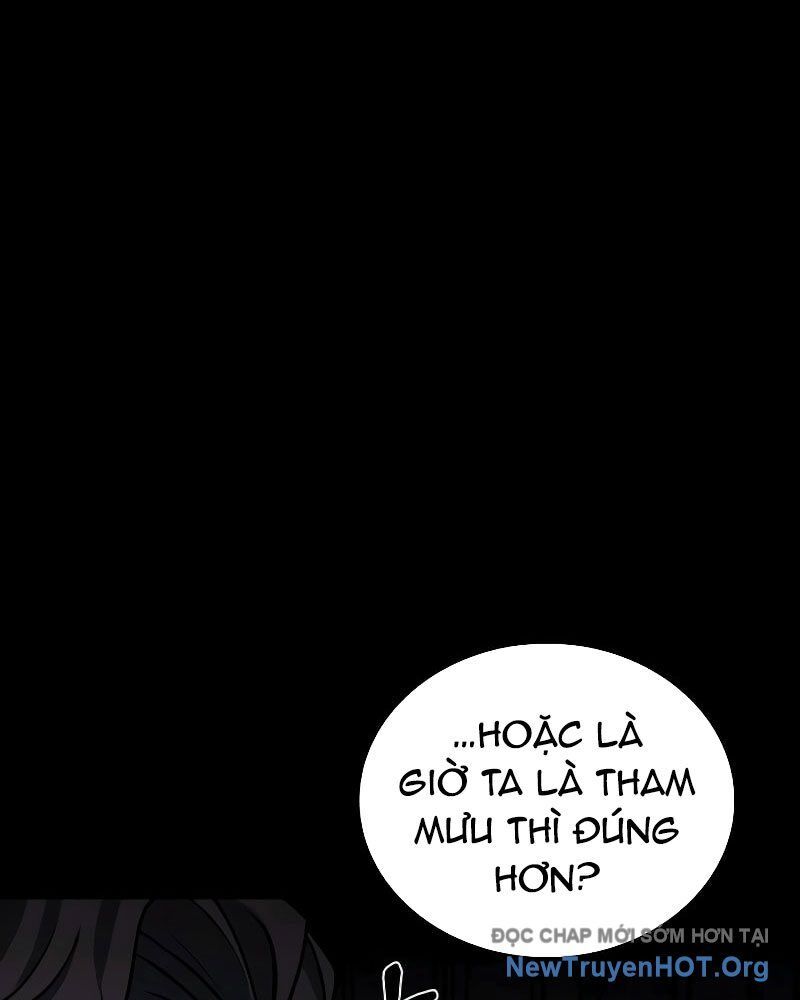 Đại Pháp Sư Mở Nhà Hàng Chapter 93 - Trang 2