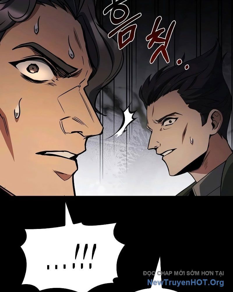 Đại Pháp Sư Mở Nhà Hàng Chapter 93 - Trang 2