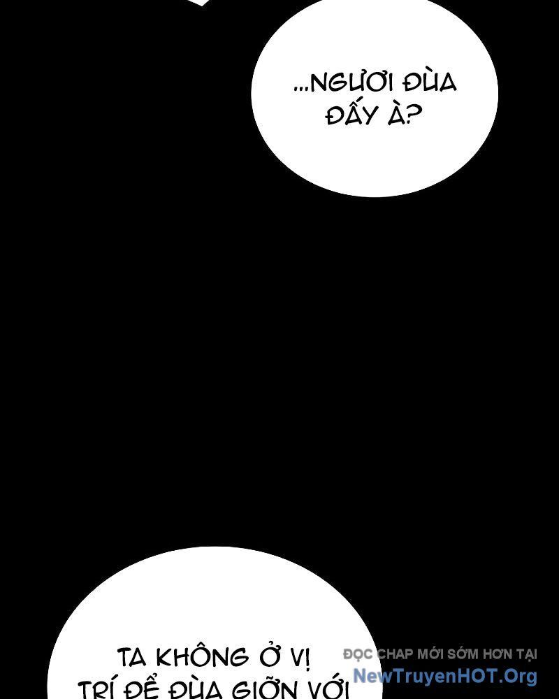 Đại Pháp Sư Mở Nhà Hàng Chapter 93 - Trang 2