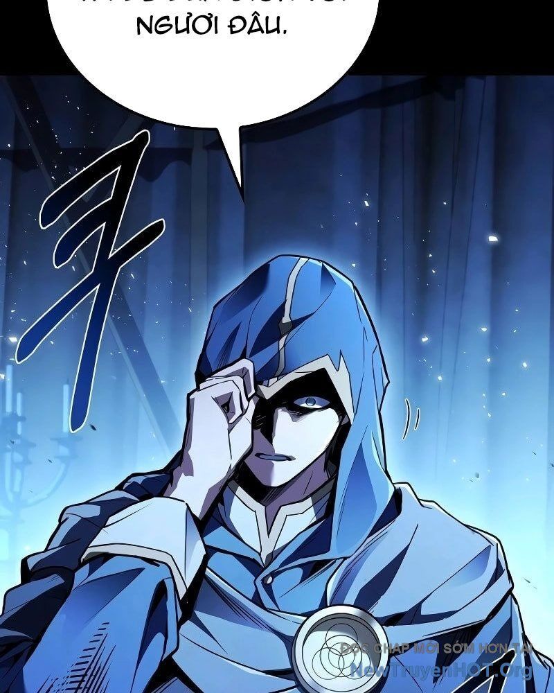 Đại Pháp Sư Mở Nhà Hàng Chapter 93 - Trang 2