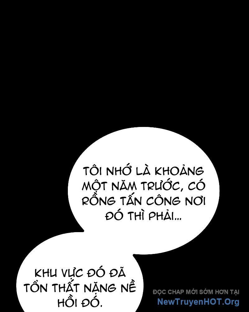 Đại Pháp Sư Mở Nhà Hàng Chapter 93 - Trang 2