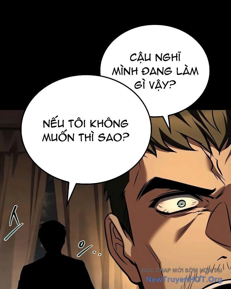Đại Pháp Sư Mở Nhà Hàng Chapter 93 - Trang 2
