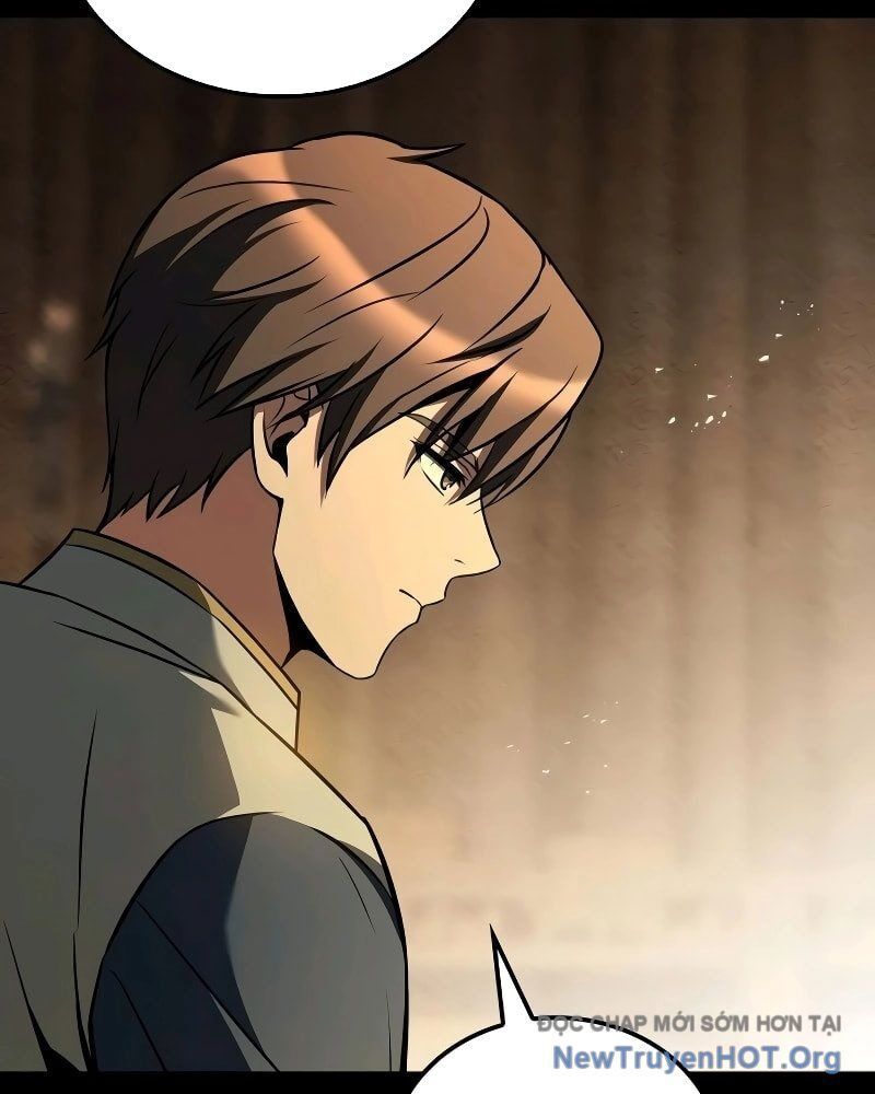 Đại Pháp Sư Mở Nhà Hàng Chapter 93 - Trang 2