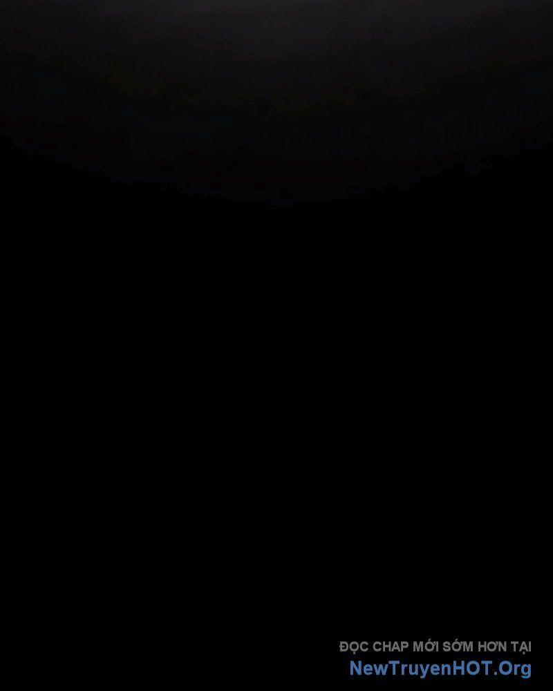 Đại Pháp Sư Mở Nhà Hàng Chapter 93 - Trang 2