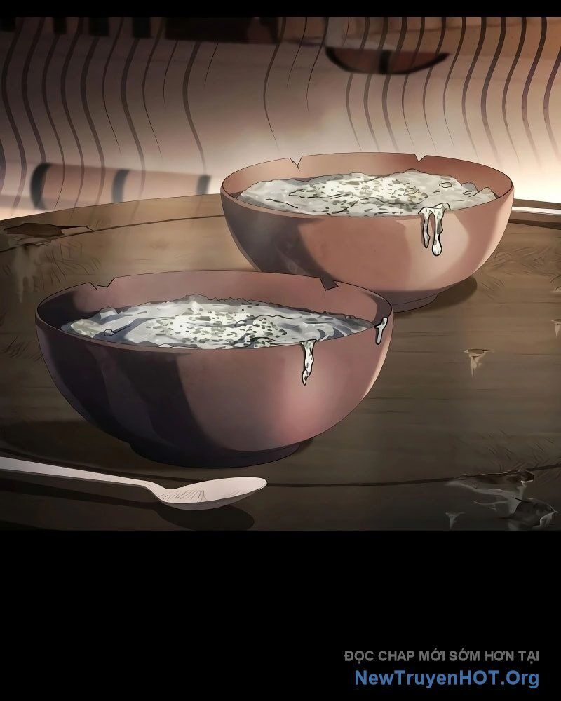 Đại Pháp Sư Mở Nhà Hàng Chapter 93 - Trang 2