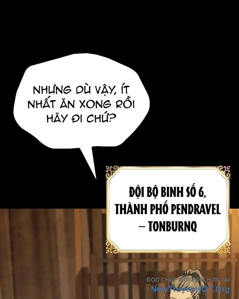 Đại Pháp Sư Mở Nhà Hàng Chapter 93 - Trang 2