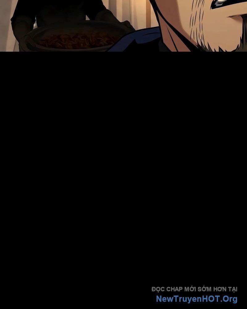 Đại Pháp Sư Mở Nhà Hàng Chapter 93 - Trang 2