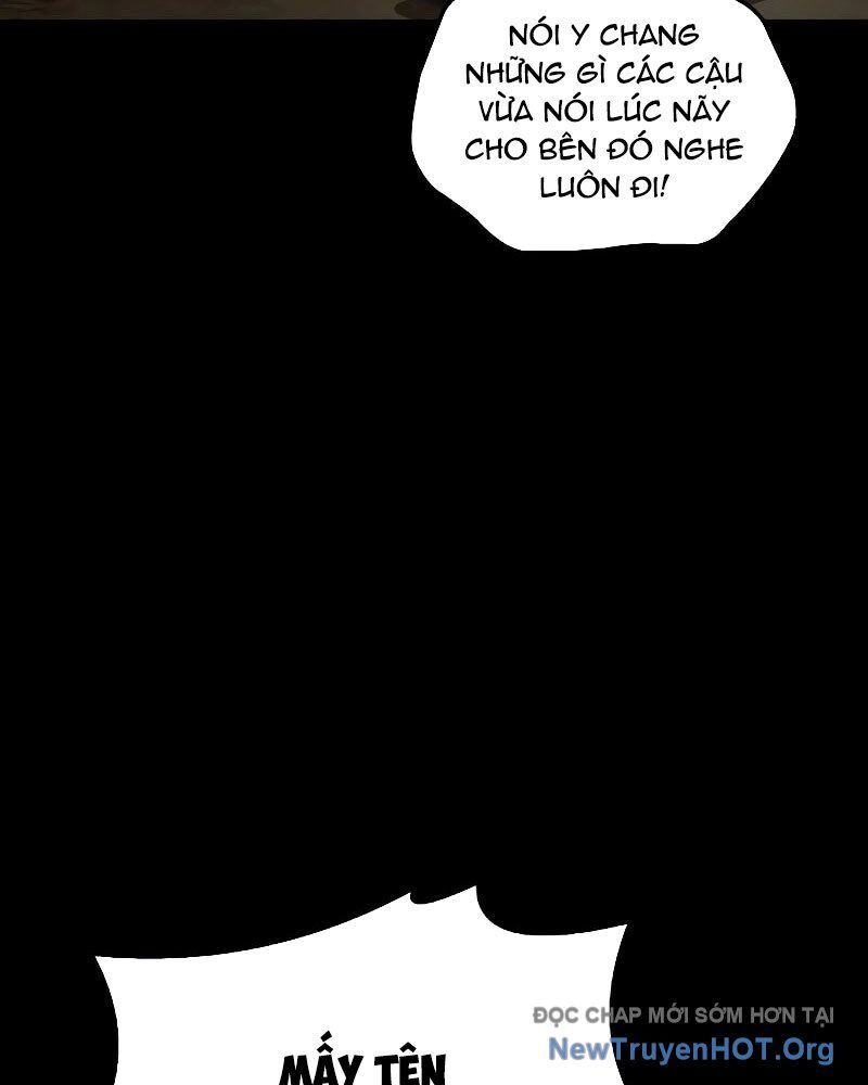 Đại Pháp Sư Mở Nhà Hàng Chapter 93 - Trang 2