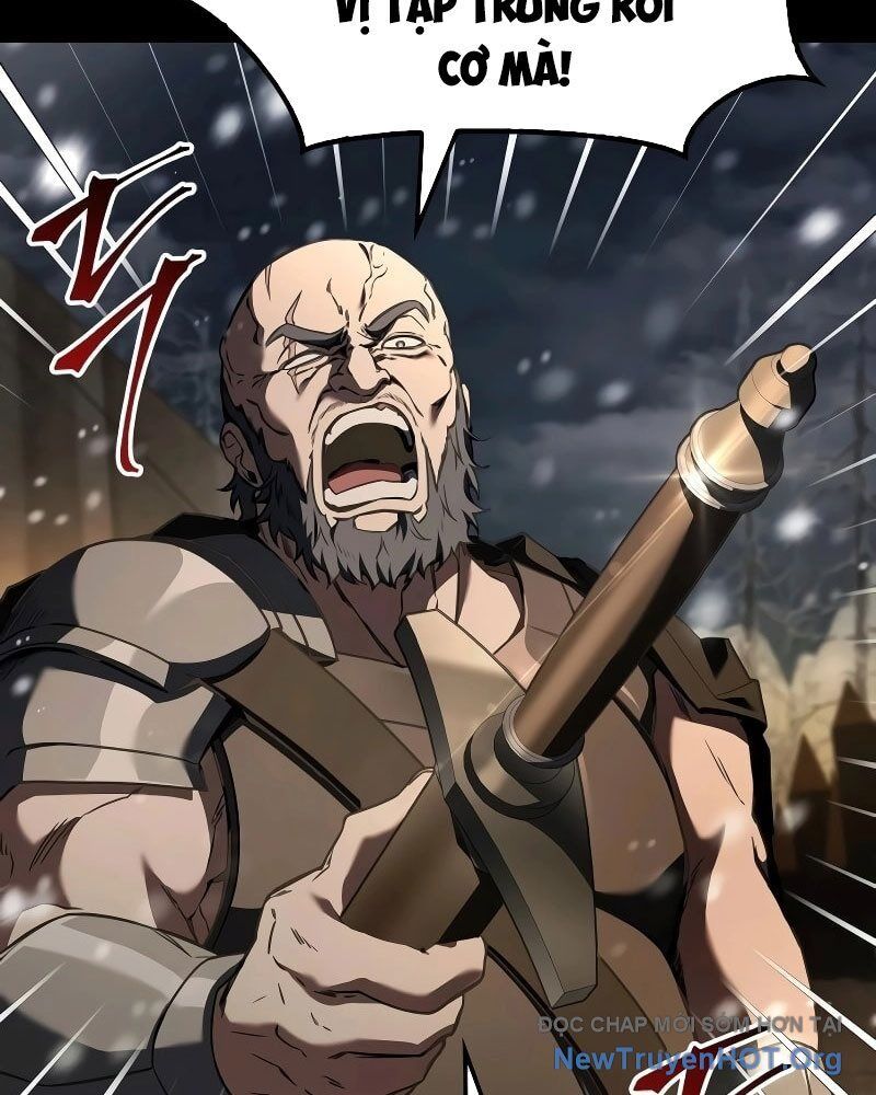 Đại Pháp Sư Mở Nhà Hàng Chapter 93 - Trang 2