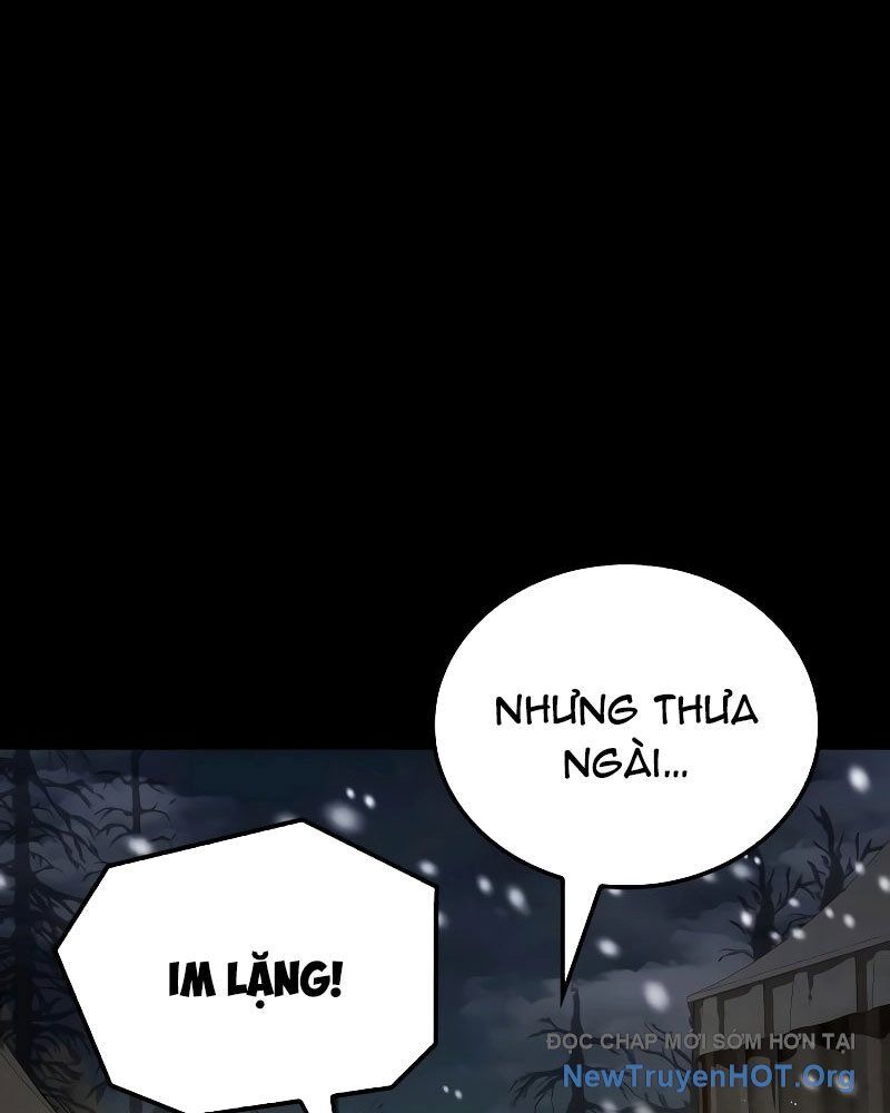 Đại Pháp Sư Mở Nhà Hàng Chapter 93 - Trang 2