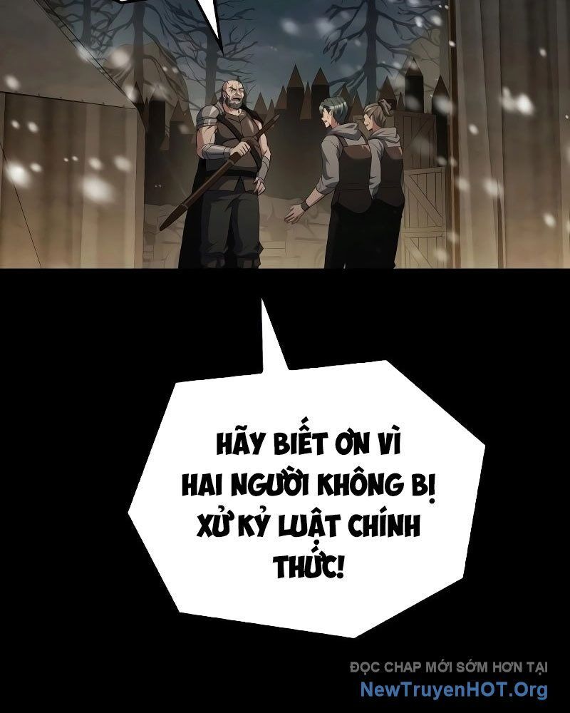 Đại Pháp Sư Mở Nhà Hàng Chapter 93 - Trang 2