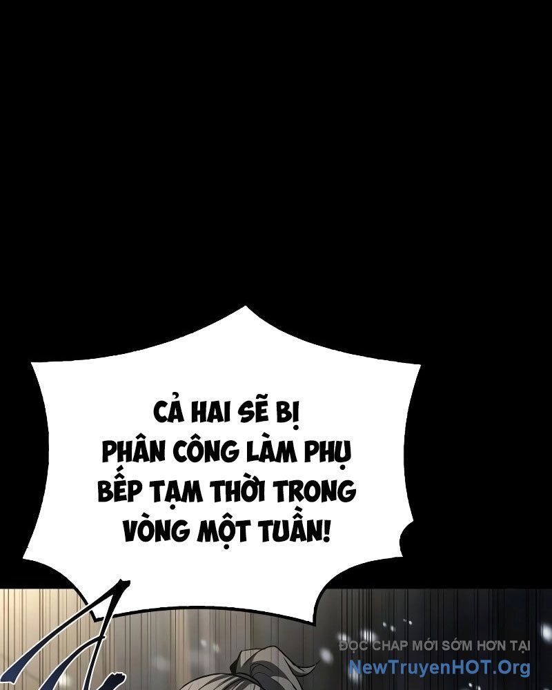 Đại Pháp Sư Mở Nhà Hàng Chapter 93 - Trang 2