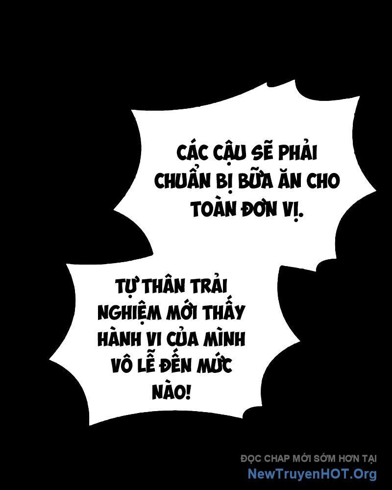 Đại Pháp Sư Mở Nhà Hàng Chapter 93 - Trang 2
