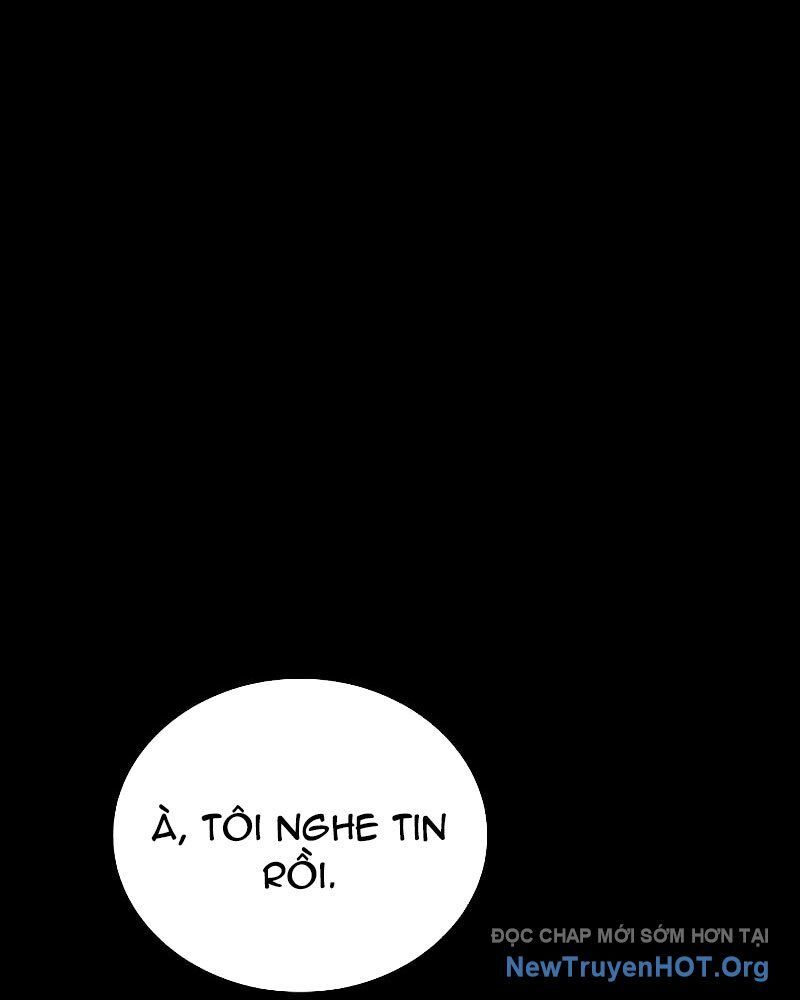 Đại Pháp Sư Mở Nhà Hàng Chapter 93 - Trang 2