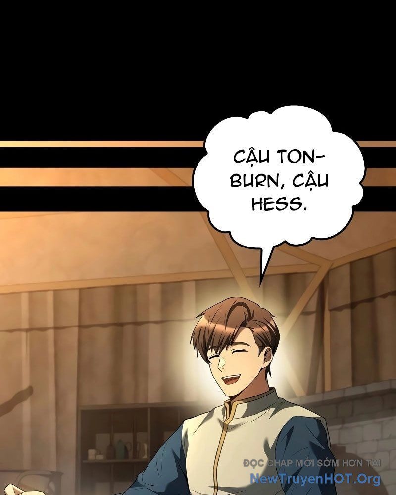 Đại Pháp Sư Mở Nhà Hàng Chapter 93 - Trang 2