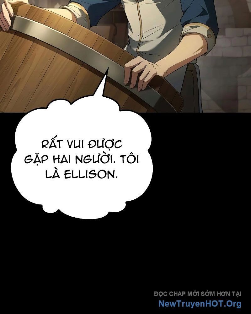 Đại Pháp Sư Mở Nhà Hàng Chapter 93 - Trang 2