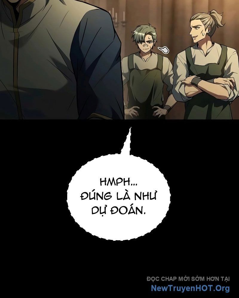 Đại Pháp Sư Mở Nhà Hàng Chapter 93 - Trang 2