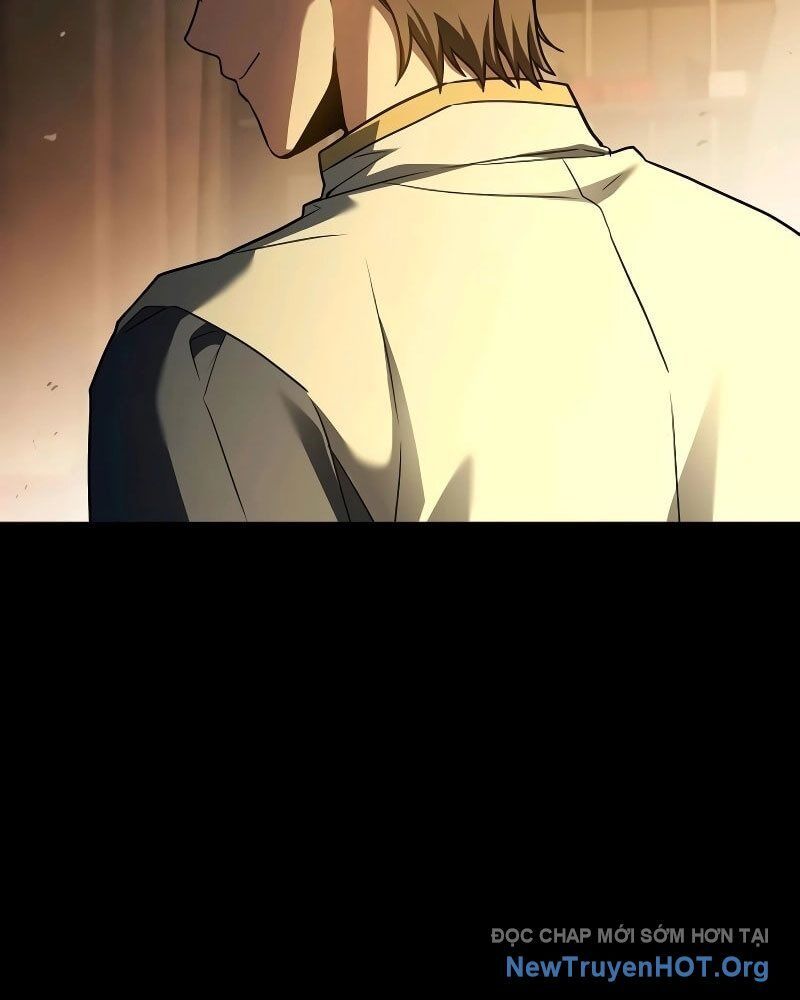 Đại Pháp Sư Mở Nhà Hàng Chapter 93 - Trang 2