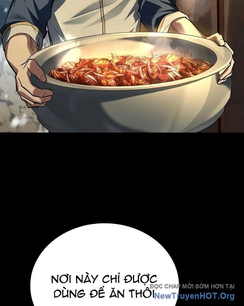 Đại Pháp Sư Mở Nhà Hàng Chapter 93 - Trang 2