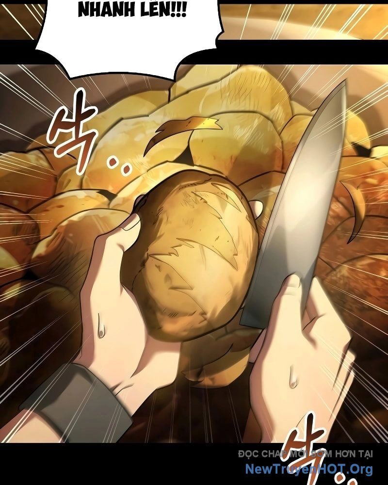 Đại Pháp Sư Mở Nhà Hàng Chapter 93 - Trang 2