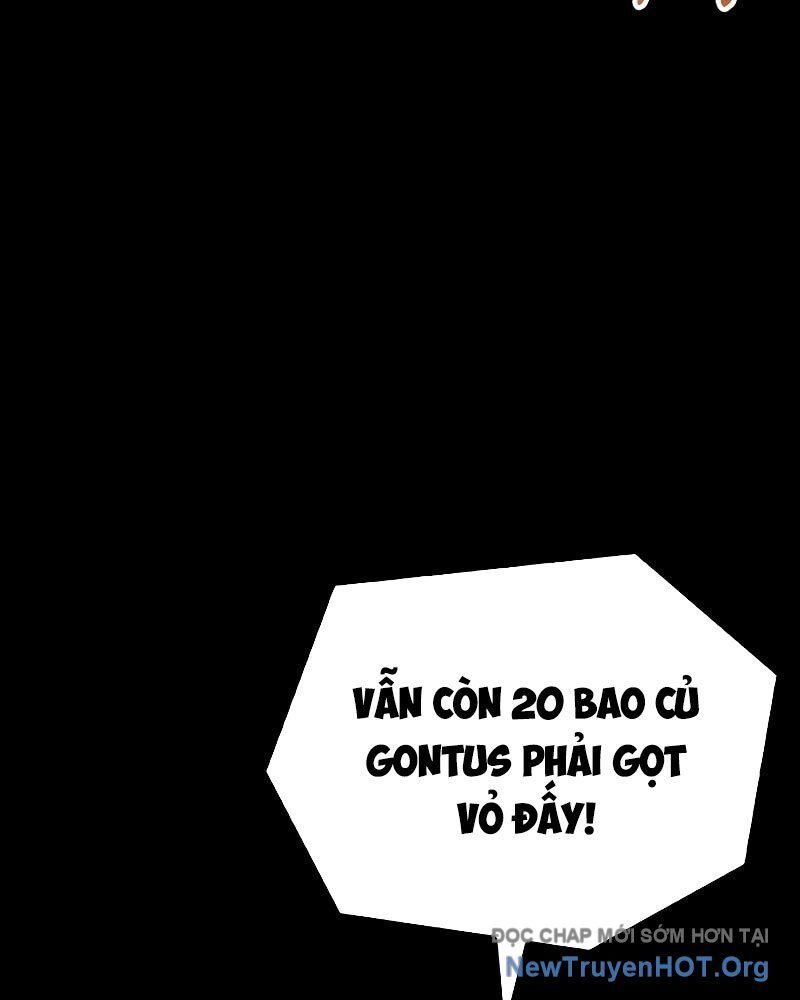 Đại Pháp Sư Mở Nhà Hàng Chapter 93 - Trang 2