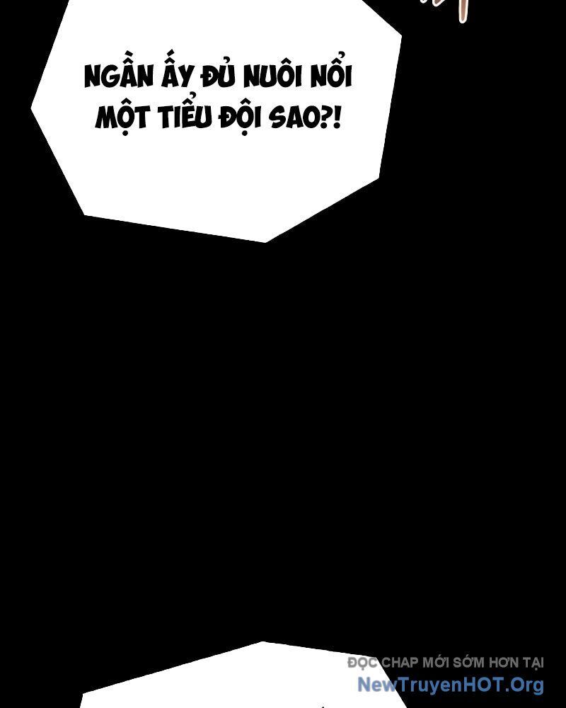 Đại Pháp Sư Mở Nhà Hàng Chapter 93 - Trang 2