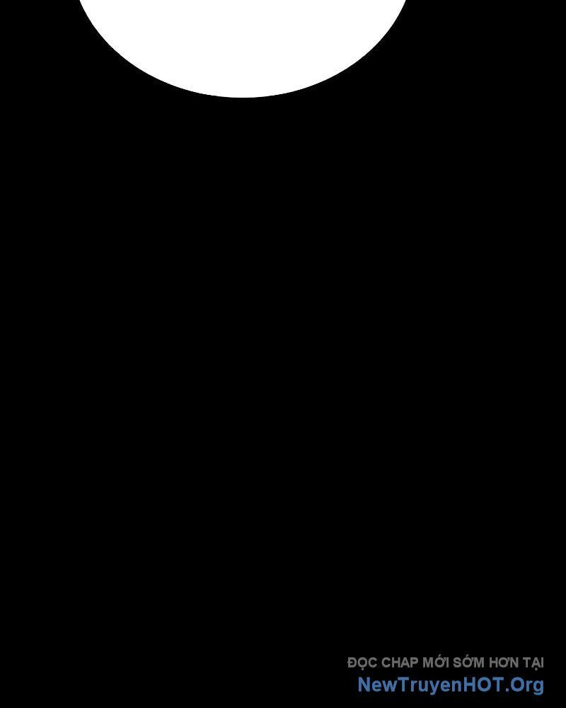 Đại Pháp Sư Mở Nhà Hàng Chapter 93 - Trang 2