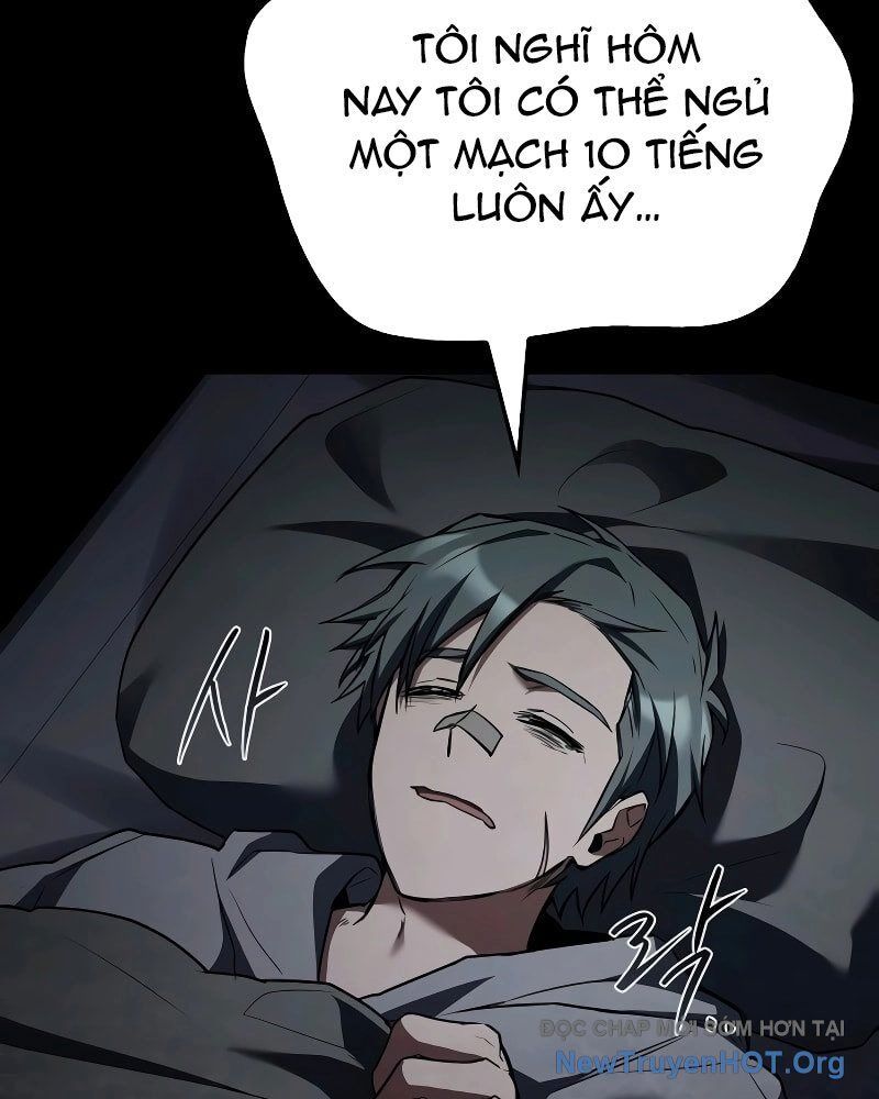 Đại Pháp Sư Mở Nhà Hàng Chapter 93 - Trang 2