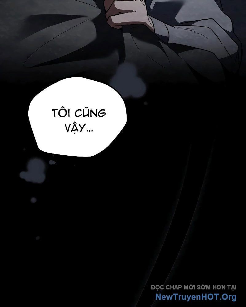 Đại Pháp Sư Mở Nhà Hàng Chapter 93 - Trang 2