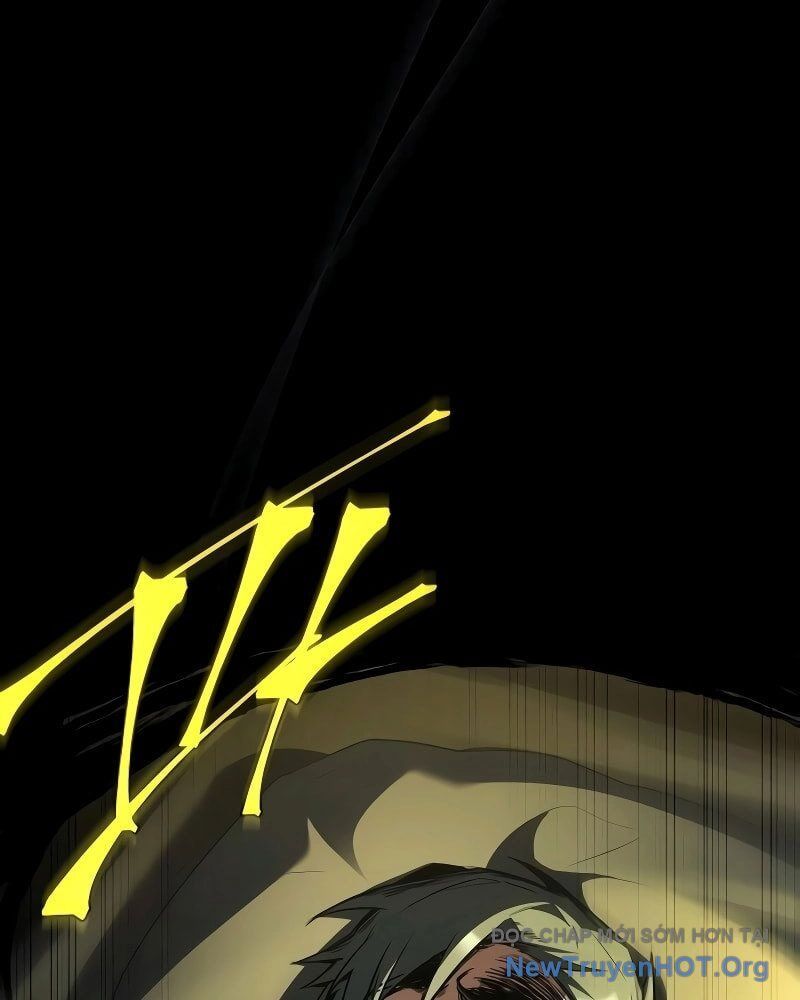 Đại Pháp Sư Mở Nhà Hàng Chapter 93 - Trang 2