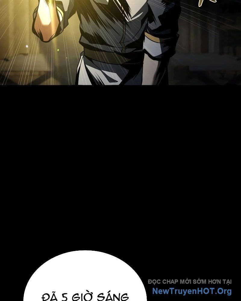 Đại Pháp Sư Mở Nhà Hàng Chapter 93 - Trang 2