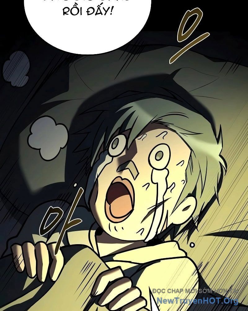 Đại Pháp Sư Mở Nhà Hàng Chapter 93 - Trang 2