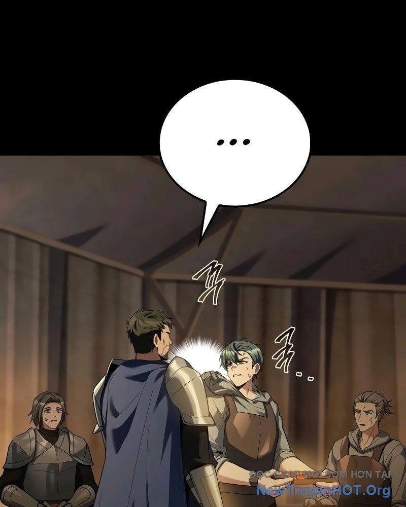 Đại Pháp Sư Mở Nhà Hàng Chapter 93 - Trang 2