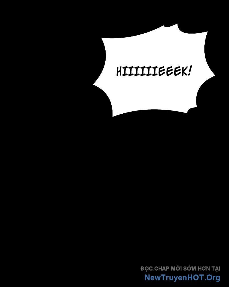 Đại Pháp Sư Mở Nhà Hàng Chapter 93 - Trang 2