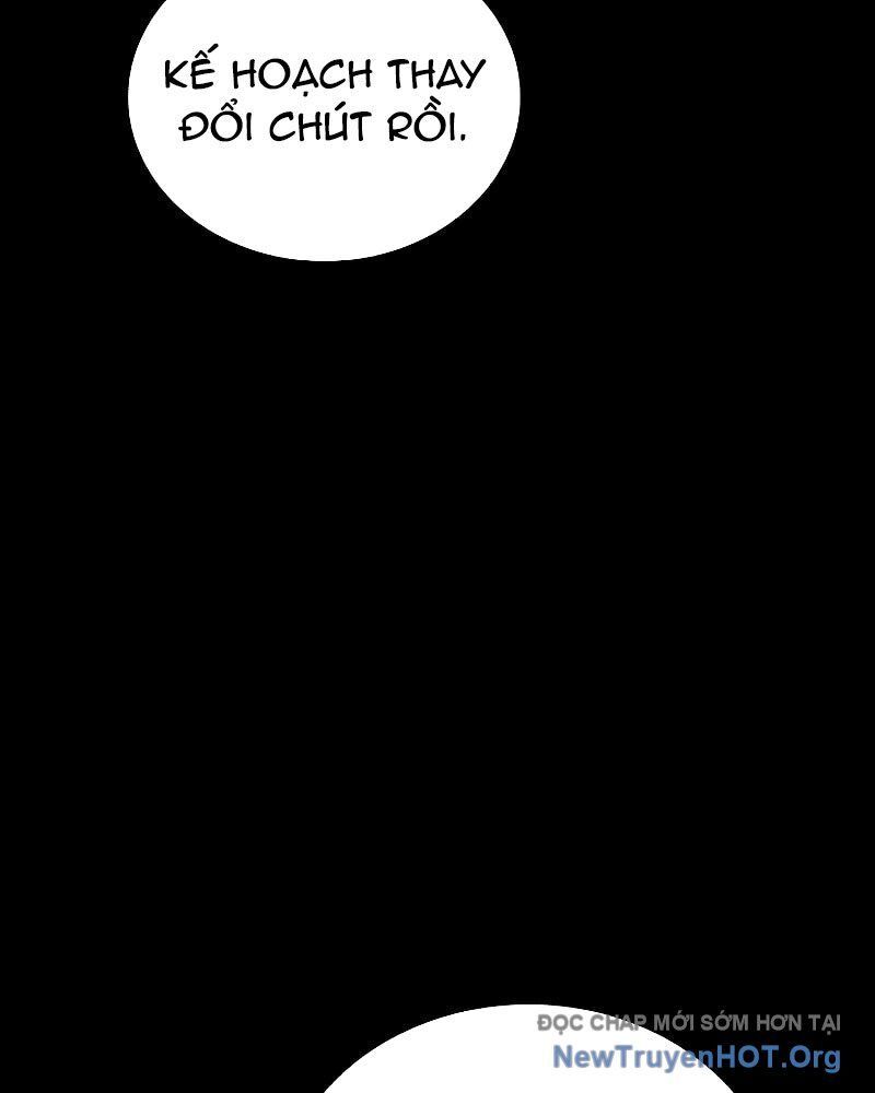 Đại Pháp Sư Mở Nhà Hàng Chapter 93 - Trang 2