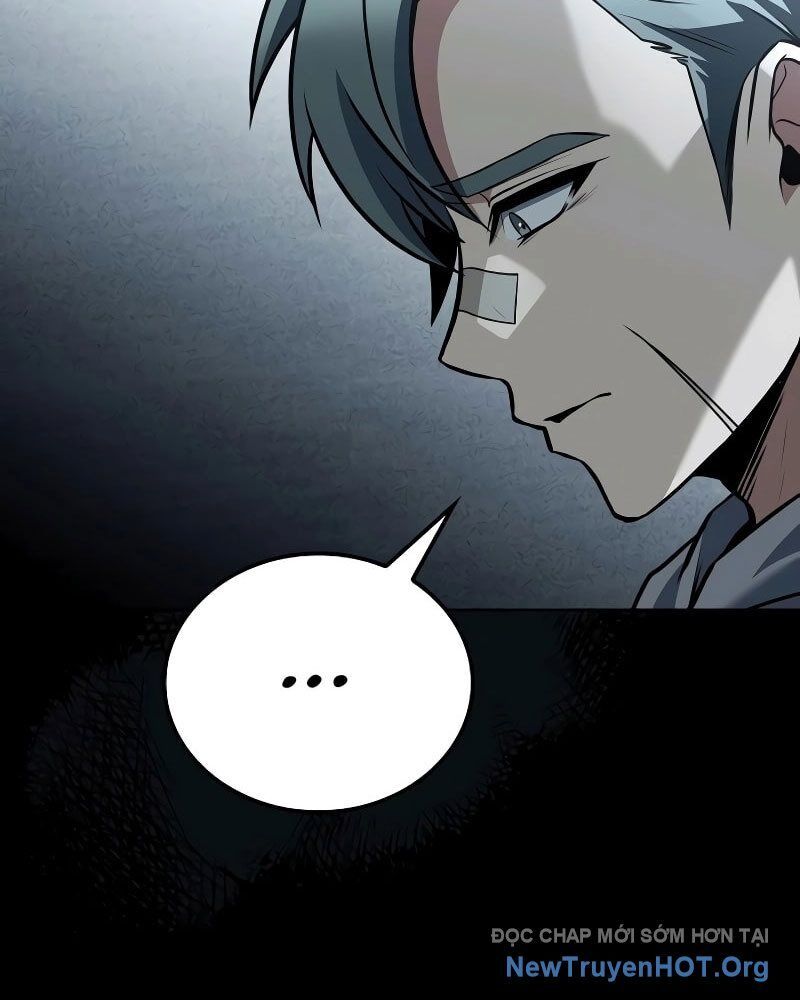 Đại Pháp Sư Mở Nhà Hàng Chapter 93 - Trang 2