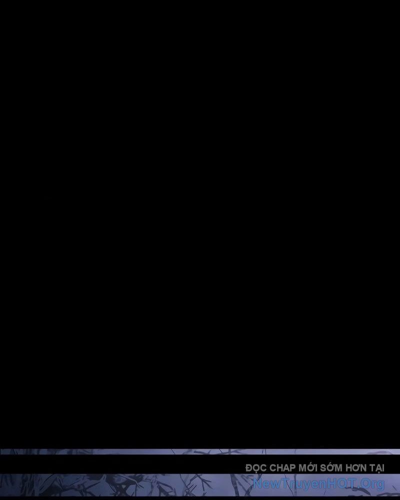 Đại Pháp Sư Mở Nhà Hàng Chapter 93 - Trang 2