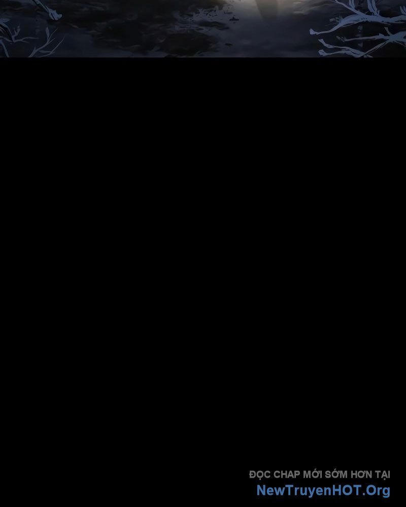 Đại Pháp Sư Mở Nhà Hàng Chapter 93 - Trang 2