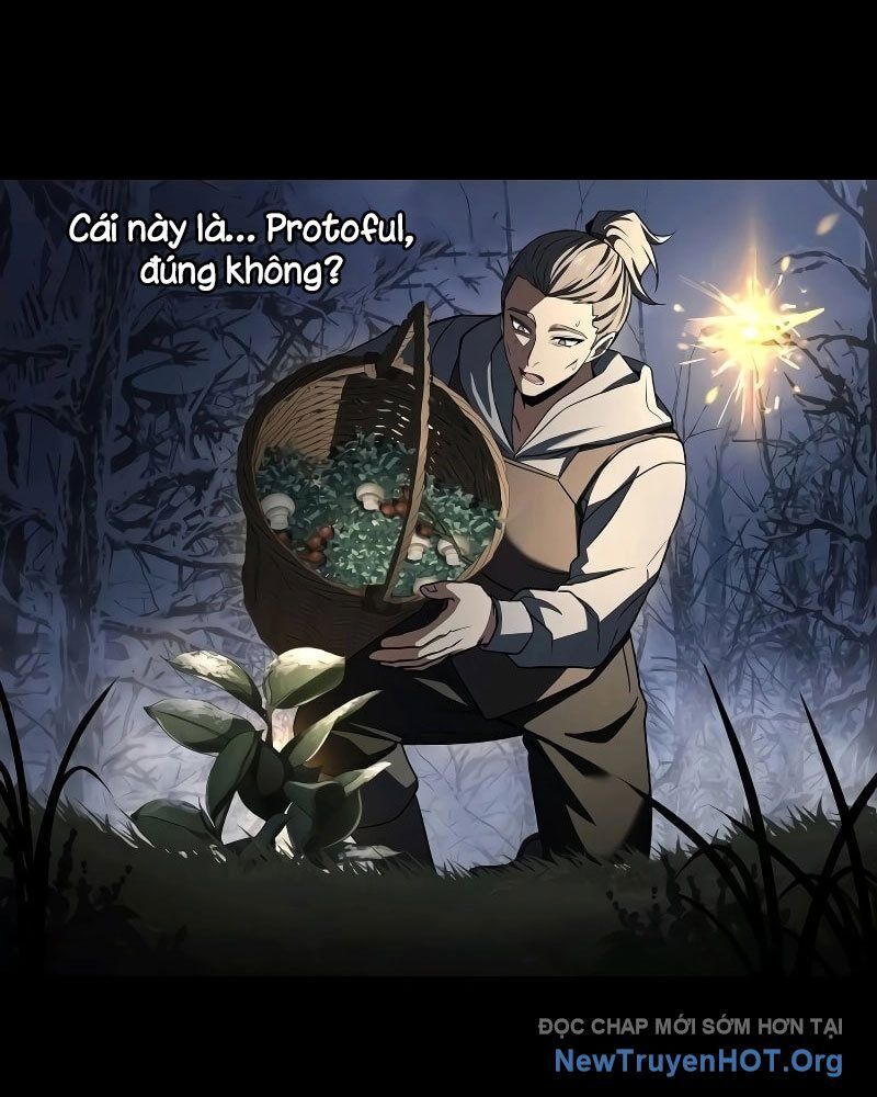 Đại Pháp Sư Mở Nhà Hàng Chapter 93 - Trang 2