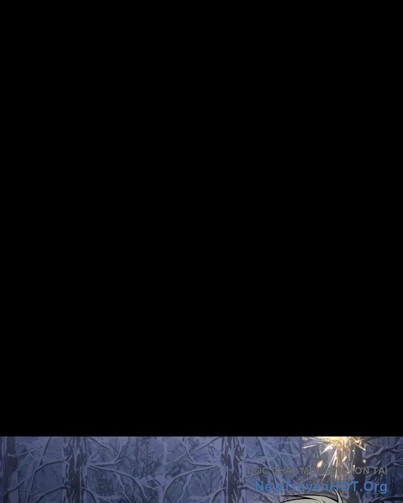 Đại Pháp Sư Mở Nhà Hàng Chapter 93 - Trang 2