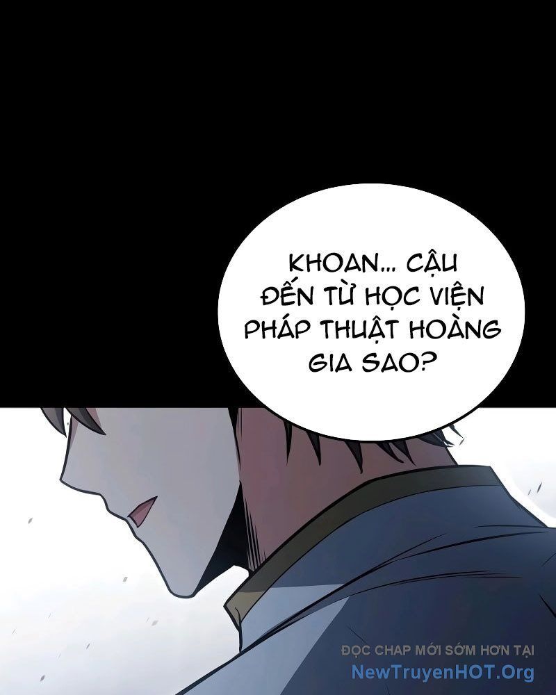 Đại Pháp Sư Mở Nhà Hàng Chapter 93 - Trang 2