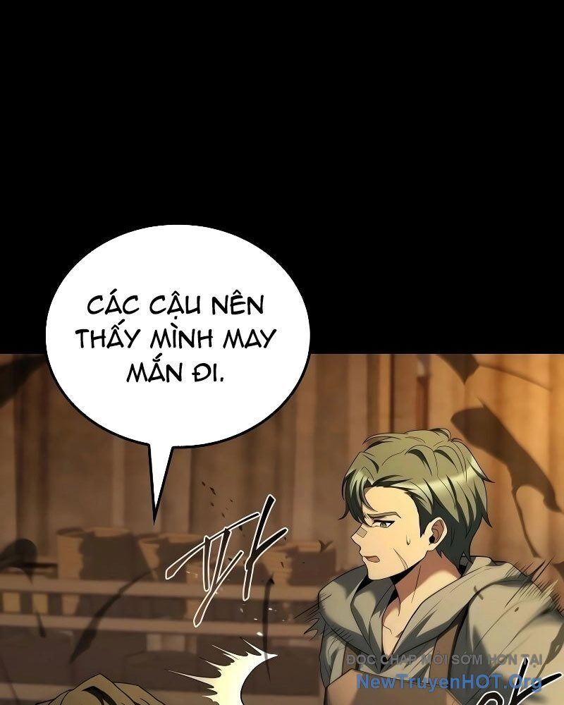 Đại Pháp Sư Mở Nhà Hàng Chapter 93 - Trang 2