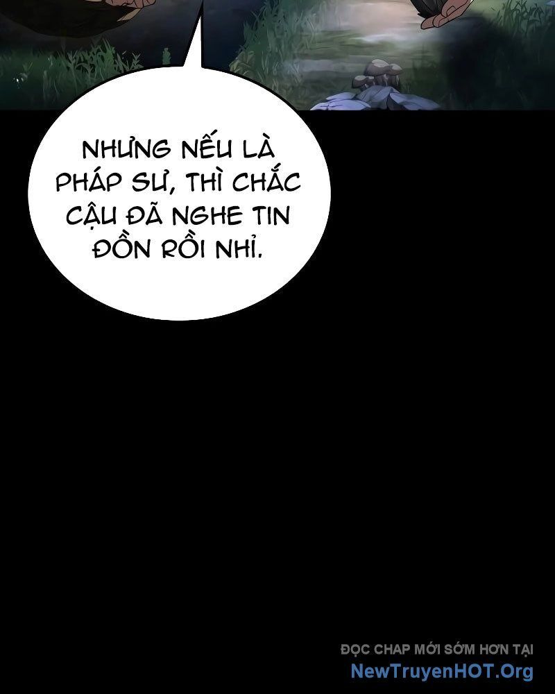 Đại Pháp Sư Mở Nhà Hàng Chapter 93 - Trang 2