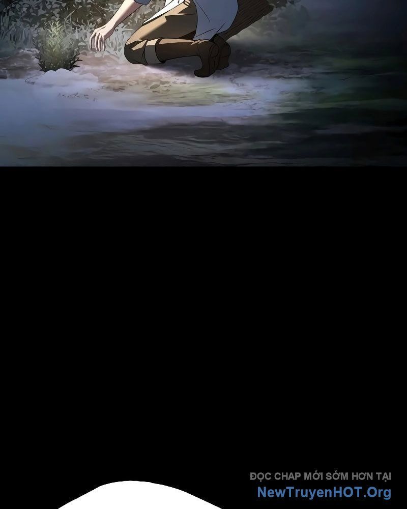 Đại Pháp Sư Mở Nhà Hàng Chapter 93 - Trang 2